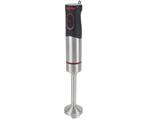 proficook 2 in 1 hand blender, Minder dan 1 liter, Ophalen, Nieuw, 3 snelheden of meer