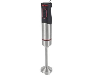 proficook 2 in 1 hand blender beschikbaar voor biedingen