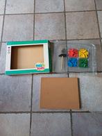 Hamertje tik., Ophalen of Verzenden, Gebruikt