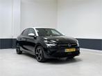 Opel Corsa 1.2 GS Line | 1 Eig | NL | Apple Carplay/ Android, Gebruikt, Zwart, Origineel Nederlands, Handgeschakeld