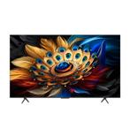 TCL 55C61B (2024) QLED 55 inch - Nieuw!, Audio, Tv en Foto, Televisies, Ophalen, QLED, Nieuw, 120 Hz