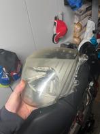 Unit zip met teller, Ophalen of Verzenden, Zo goed als nieuw, Overige typen, Piaggio