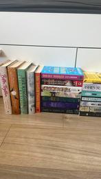 Engelse boeken, Ophalen of Verzenden, Nieuw