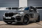 BMW X5 xDrive45e High Executive |Pano |Soft Close |Achteras, Automaat, 12 maanden, Gebruikt, 394 pk