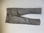 Stoere Scotch & Soda jeans (104/110), Broek, Ophalen of Verzenden, Zo goed als nieuw, Scotch & Soda