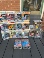 Disney Stitch Funko pop!, Ophalen of Verzenden, Overige figuren, Zo goed als nieuw, Beeldje of Figuurtje