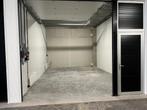 Te Koop: Garagebox 4Floors, Auto diversen, Autostallingen en Garages