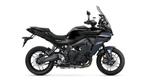 Yamaha TRACER 9 ABS (bj 2025), Bedrijf, Toermotor