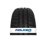 4 bijna nieuwe  Falken Sincera SN110 ecorun banden / 2024!!, Ophalen, 18 inch, 175 mm, Nieuw