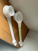 Herbalife Doseerlepels - Set van 2, Ophalen of Verzenden, Nieuw