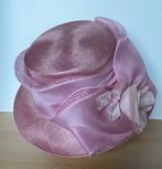 Whiteley hoed maat 57[v], Ophalen of Verzenden, Zo goed als nieuw, 56 of 57 cm (M, 7 of 7⅛ inch), Hoed