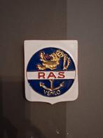 Jac Bongarts - tegels keramiek, Ophalen, Sport