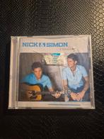 Nick & Simon, Ophalen of Verzenden, Zo goed als nieuw