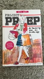 Niki Smit - Project Prep, Ophalen of Verzenden, Zo goed als nieuw, Niki Smit