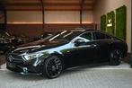 Mercedes-Benz CLS-klasse 300 d Edition 1 - AMG - Burmester -, Automaat, Achterwielaandrijving, 4 cilinders, 193 €/maand