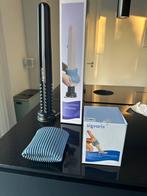 EENVOUDIGE AAN- en UITTTEKHULP VOOR COMPRESSIEKOUSEN., Diversen, Verpleegmiddelen, Ophalen of Verzenden, Nieuw