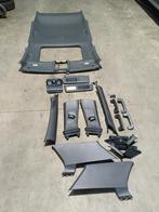 Zwarte hemel Pano golf 8 R R-LINE GTD GTI TSI E-TSI, Auto-onderdelen, Interieur en Bekleding, Ophalen of Verzenden, Volkswagen