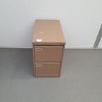 Ahrend Oda retro ladekast - 74x44x75 cm (intensief gebruikt!, Huis en Inrichting, Kasten | Ladekasten, Ophalen of Verzenden, Gebruikt