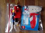 lego city compleet 4641, Kinderen en Baby's, Speelgoed | Duplo en Lego, Ophalen of Verzenden, Zo goed als nieuw, Complete set