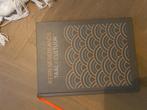 Kern Nederlands boek (therie/leesboek), Boeken, Schoolboeken, Ophalen of Verzenden, Zo goed als nieuw, VWO, Nederlands