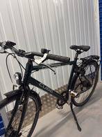 Cube Central Racefiets, Gebruikt, Versnellingen, 53 tot 57 cm, Ophalen