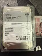 Synology HAT5310-20T, Computers en Software, Ophalen of Verzenden, Nieuw