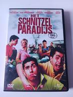 Het Schnitzelparadijs, Ophalen of Verzenden, Zo goed als nieuw