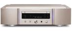 Marantz SA-10 SACD/CD Speler, Marantz, Nieuw, Ophalen of Verzenden, Marantz Benelux