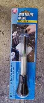 Auto Tester voor Koelvloeistof, Ophalen of Verzenden, Nieuw