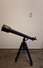 Telescoop, Ophalen of Verzenden, Zo goed als nieuw, Minder dan 80 mm