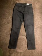 Nieuwe Denham Spijkerbroek 27/30, Ophalen of Verzenden, Nieuw, Grijs