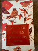 Yvonne Keuls - Mevrouw mijn moeder, Boeken, Ophalen of Verzenden, Gelezen, Yvonne Keuls