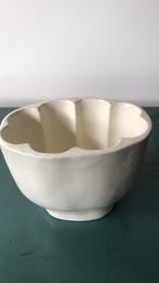 Puddingvorm antiek, Antiek en Kunst, Ophalen of Verzenden