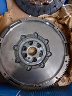 Dmf vliegwiel SACHS Audi Vw Skoda Seat nieuw, Ophalen, Nieuw, Seat