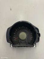 Dashboard km teller Peugeot 108 2014 Aygo Citroen C1 klok, Auto-onderdelen, Dashboard en Schakelaars, Ophalen of Verzenden, Gebruikt