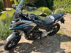 Honda NC 750x motorfiets, 750 cc, 2 cilinders, Particulier, Meer dan 35 kW
