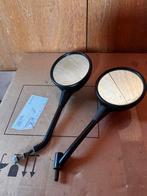 BMW R 1100 GS  [1995] - Spiegel Paar, Motoren, Accessoires | Overige, Ophalen of Verzenden, Gebruikt