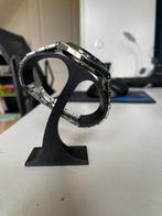 Horloge standaard, Ophalen of Verzenden, Nieuw