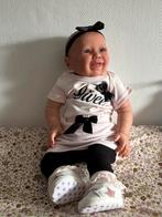 Reborn baby, Verzamelen, Poppen, Ophalen, Nieuw