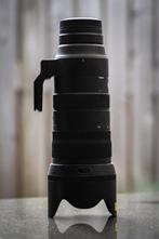 Sigma Canon EF-mount 70-200 SPORT, Audio, Tv en Foto, Fotografie | Lenzen en Objectieven, Ophalen, Gebruikt, Telelens, Zoom