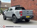 Ford RANGER 2.0 EcoBlue Raptor, Auto's, Ford, Gebruikt, 4 cilinders, Vierwielaandrijving, 1996 cc