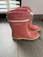 Bergstein Roze Laarsjes - Maat 30, Ophalen of Verzenden, Gebruikt