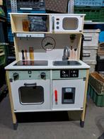 IKEA Kinderkeuken - Speelkeuken keukentje, Ophalen, Gebruikt, Hout, Speelkeuken