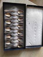 Set Gero lepeltjes, Ophalen of Verzenden