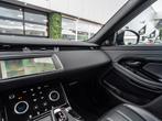 Land Rover Range Rover Evoque 2.0 P250 AWD R-Dynamic S | Vir, 12 maanden, 4 cilinders, Leder, Bedrijf