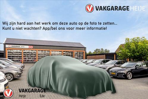 Mercedes-Benz C-klasse 180 AMG Sport Edition | Camera | Navi, Auto's, Mercedes-Benz, Bedrijf, Te koop, C-Klasse, ABS, Achteruitrijcamera