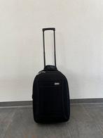 Reiskoffer, Ophalen, Gebruikt, 50 tot 60 cm, Hard kunststof