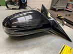 Buitenspiegel rechts van een Mercedes E-Klasse, Auto-onderdelen, Spiegels, Gebruikt, -, Ophalen of Verzenden, -