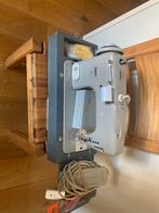 Pfaff 260 Naaimachine in Koffer, Ophalen of Verzenden
