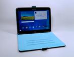 Samsung Galaxy Tablet 4 SM-T530, Computers en Software, Android Tablets, Zo goed als nieuw, Samsung, 16 GB, Wi-Fi